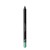 GOLDEN ROSE Dream Eyes Pencil 414